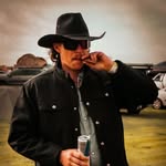 Heath Prince - @princey1250 - Instagram