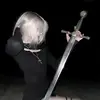 heathlyprince - @heathlyprince - TikTok