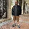 Prince_Heath - @prince_heath - TikTok