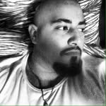 🍁🇨🇦🇺🇸🌴 - @prince_heath - Instagram