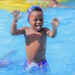 PRINCE HEATHER MUTEBI👨‍👩‍👦👶 - @prince_heather_mutebi - Instagram