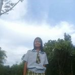 Princess Heather Marquez - Facebook