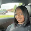 princessheath6 - @princessheath6 - TikTok