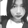 ssweetheathprince - @ssweetheathprince - TikTok