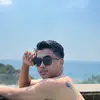Wilson Heath - @princewilsonheath - TikTok
