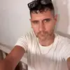 Heath  Proctor - @heath.proctor2 - TikTok