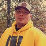 Heath Proctor - @pro_8t8 - Instagram