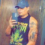 Heath Proctor - @h_proctor88 - Instagram