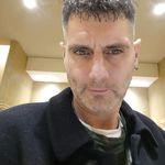 Heath Proctor - @heath_proctor - Instagram