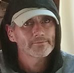 Heath Proctor - Facebook
