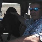 Heath Proctor - Facebook
