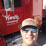 Heath Proctor - Facebook