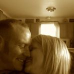 Heath Proctor - Facebook