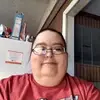 Heather Proctor - @heatherproctor74 - TikTok