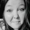Heather Proctor - @heatherproctor0 - TikTok