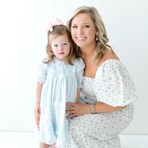 Heather Proctor Stinson - Facebook