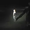 heatherproctor2 - @heatherproctor2 - TikTok