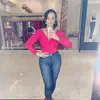 HeatherProctor - @wdicktkeiu7 - TikTok