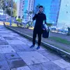 HeatherProctor - @eluuatxkpfs - TikTok