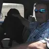 heathproctor3 - @heathproctor3 - TikTok