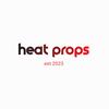 Heat Props🔥 - @heatprops - TikTok