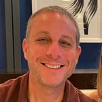 Heath Propper - @hpropper - Instagram