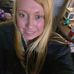 Heather Pepper - Facebook
