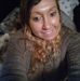 Heather Pepper - Facebook