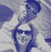 Heather Propper - Facebook