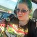 Pepper Anne Heather Anne - Facebook