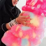 BђåᎥya 𝓚𝓲  𝕁𝓪𝓪ή z๏🄷ɑ - @_queen__of__heath__ - Instagram