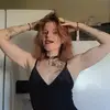 Feisty_Redhead - @heathen_queen - TikTok