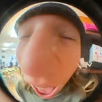 Heath Queen - @scooter_kidd19 - Instagram