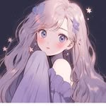 🖇️💖heath queen 👑💕 - @divya______.46 - Instagram