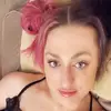 Heathen Queen - @queenoftheheathens - TikTok