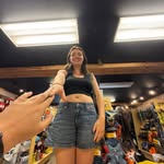 heather queen - @heather.queenn - Instagram