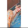 king 🤚💔🥰 - @heathry.queen - TikTok