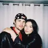moonlightbae - @queenheathz - TikTok