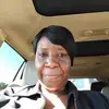 Queen Heath - @queenheath55 - TikTok
