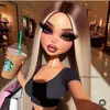 Queen Heath - @queenheathh - TikTok
