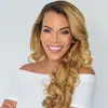 Queen Heather - @heather_queenn - TikTok