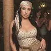 Queenheathaa508~𝑋𝑂🦉 - @queenheatha508 - TikTok