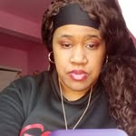 Terra smith - @heath_queencoachterra - Instagram