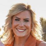 Wendy Heath-Newgass-OC Scent Queen - @ocscentqueen - Instagram