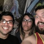Heath Kane Ramirez - @xkane530 - Instagram