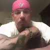 Heath Ramirez - @user4421390835851 - TikTok