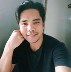 Heath Ramirez - Facebook