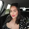 Heather - @heatheramirez - TikTok