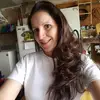 Heather M Ramirez - @heathermramirez - TikTok