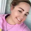 Heather Ramirez - @heatherramirez214 - TikTok